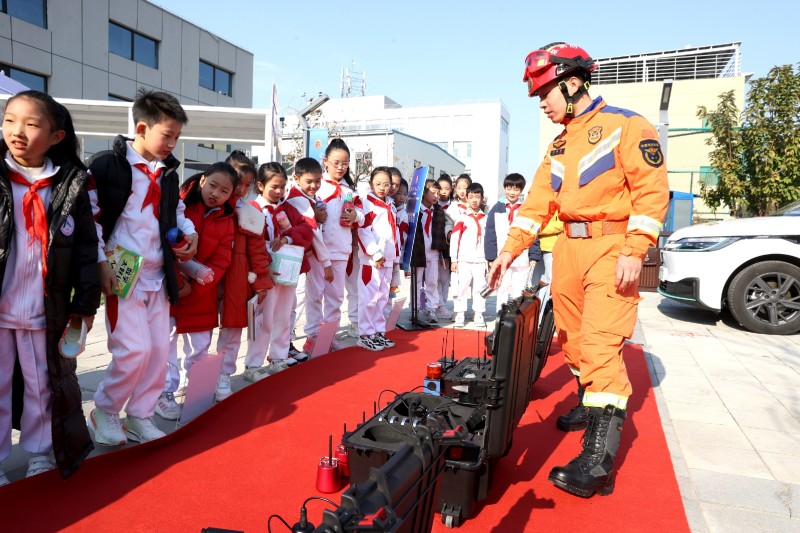 全民消防 生命至上.jpg