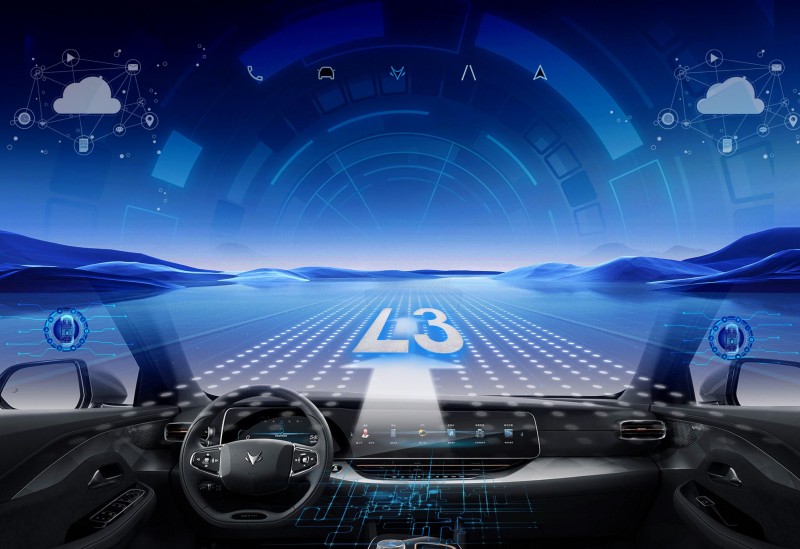 全国首批 率先上路.JPG 全国首批 率先上路.JPG