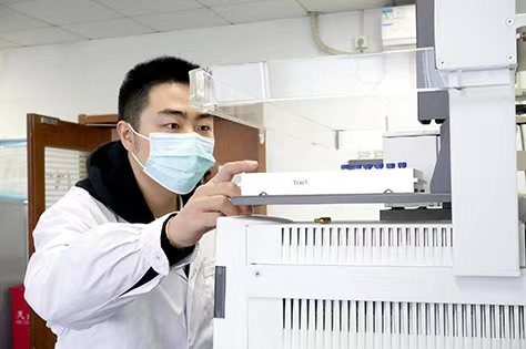 微信图片_20210623171401.jpg 微信图片_20210623171401.jpg