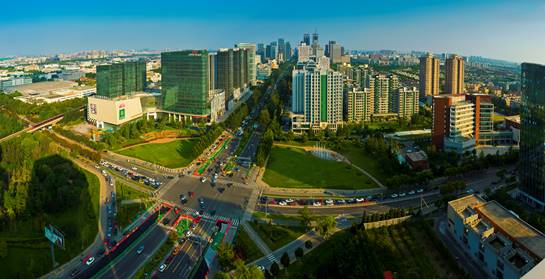 image002.jpg image002.jpg