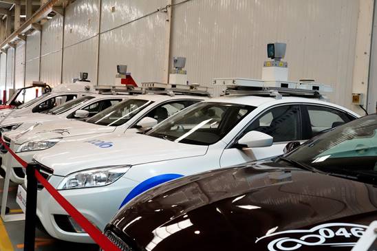 image004.jpg image004.jpg