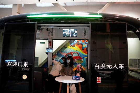 image006.jpg image006.jpg