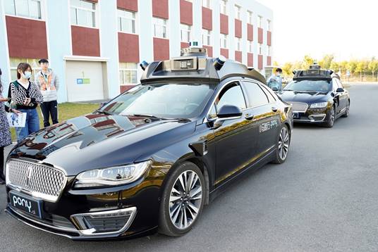 image008.jpg image008.jpg