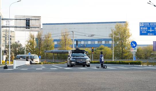 image010.jpg image010.jpg