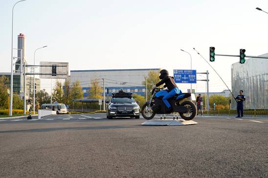 image012.jpg image012.jpg