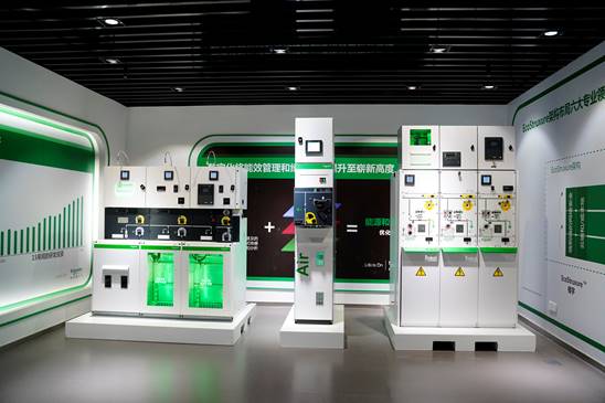 image014.jpg image014.jpg