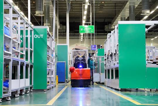 image016.jpg image016.jpg