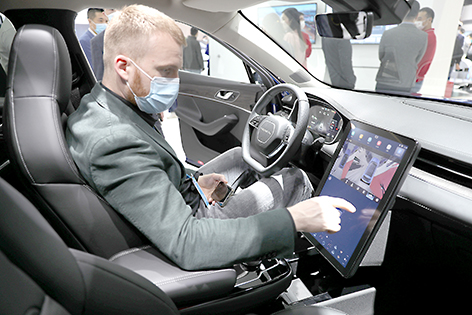 image001.jpg image001.jpg