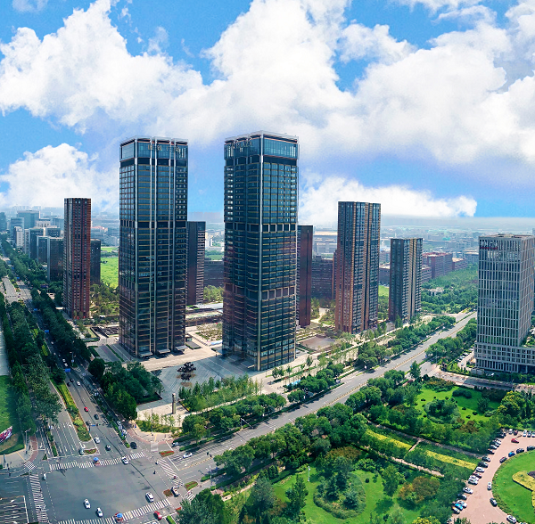 7a476f2b638c9d8aed304a25a80863a.png 7a476f2b638c9d8aed304a25a80863a.png