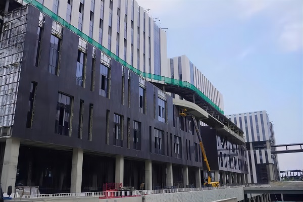 北京亦庄创新发布第405次网络发布.jpg 北京亦庄创新发布第405次网络发布.jpg