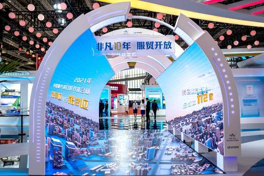 image002.jpg image002.jpg