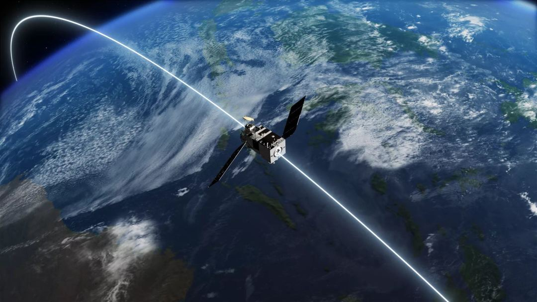 中国首套 亦庄智造“空中雨量计”.png