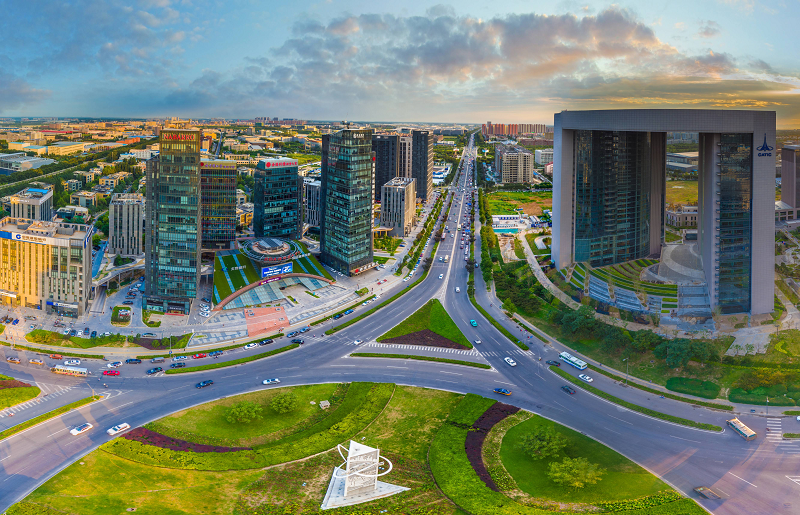 北京亦庄产业向全球价值链高端跃升.png 北京亦庄产业向全球价值链高端跃升.png