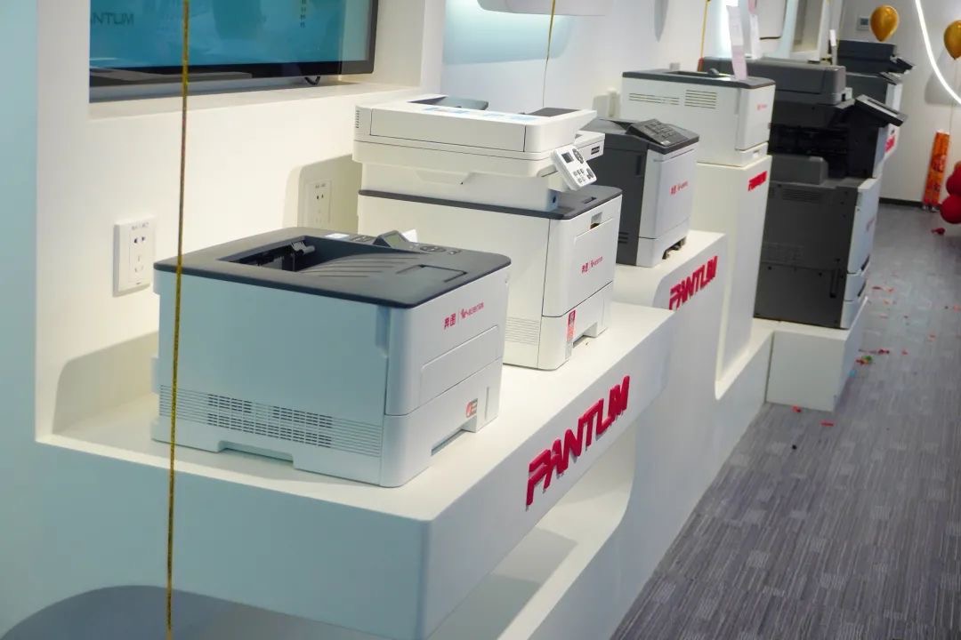 IMG_0081.jpeg IMG_0081.jpeg