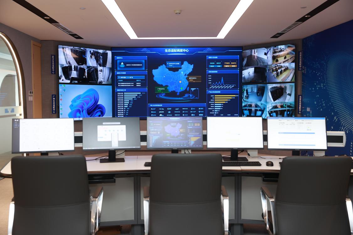 图片1.jpg 图片1.jpg