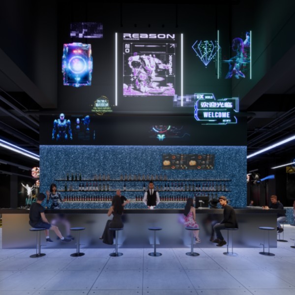 北京亦庄“机器人焰究所”等你来 (1).jpg 北京亦庄“机器人焰究所”等你来 (1).jpg