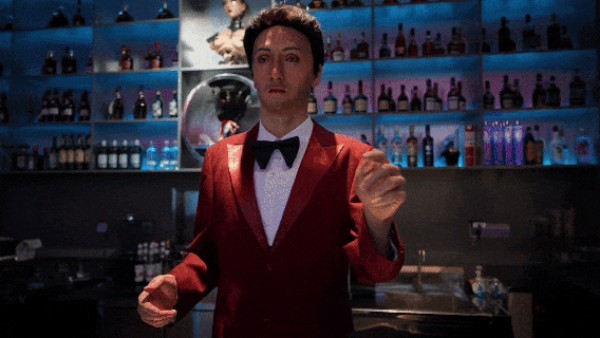 北京亦庄“机器人焰究所”等你来 (2).jpg