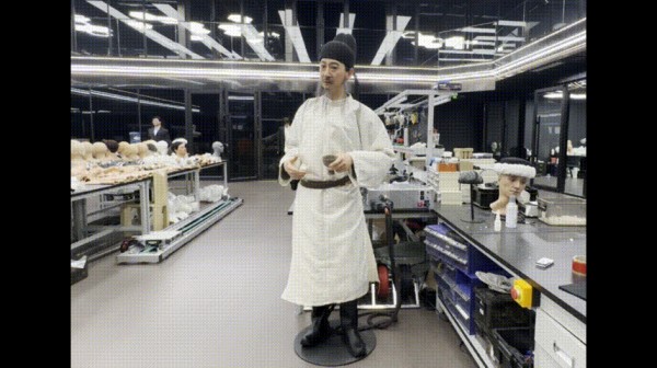 北京亦庄“机器人焰究所”等你来 (4).jpg 北京亦庄“机器人焰究所”等你来 (4).jpg