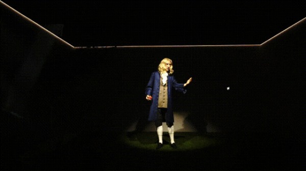 北京亦庄“机器人焰究所”等你来 (5).jpg 北京亦庄“机器人焰究所”等你来 (5).jpg