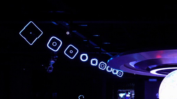 北京亦庄“机器人焰究所”等你来 (7).jpg