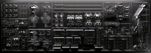 北京亦庄“机器人焰究所”等你来 (8).jpg