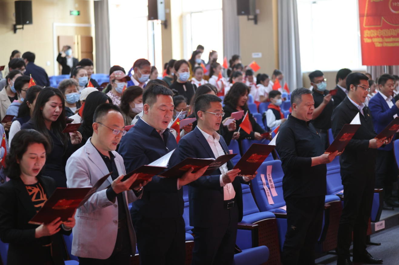 图片3.png 图片3.png