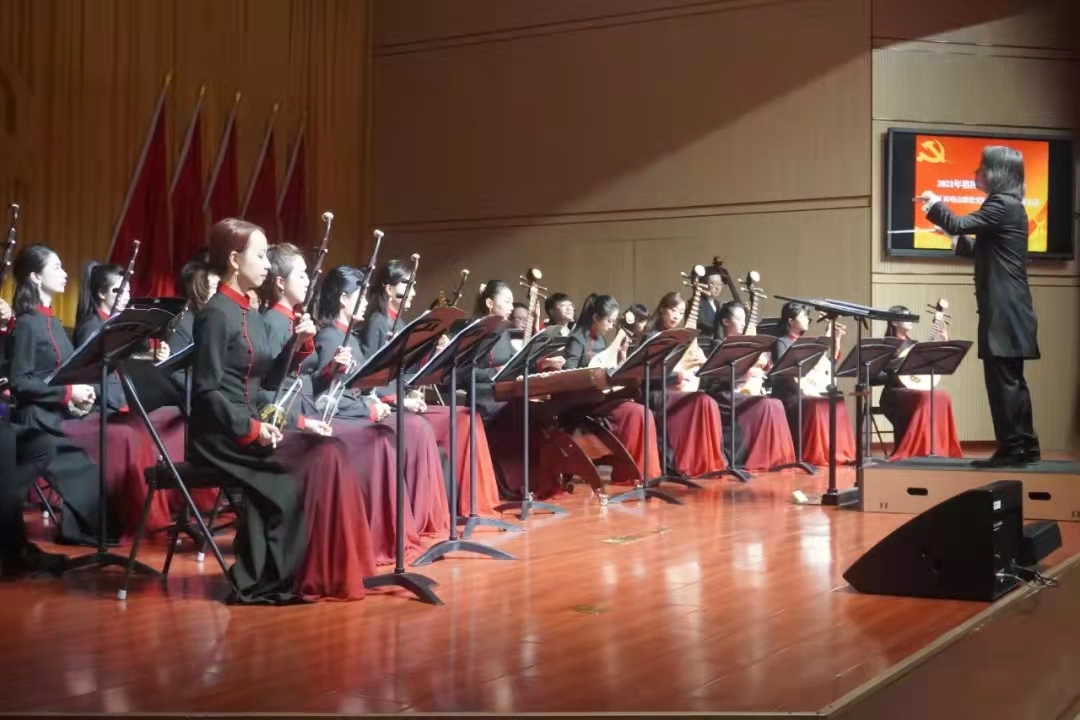 8D14FDB7-394F-45EC-9F58-2E0DCC2BF137.jpeg 8D14FDB7-394F-45EC-9F58-2E0DCC2BF137.jpeg