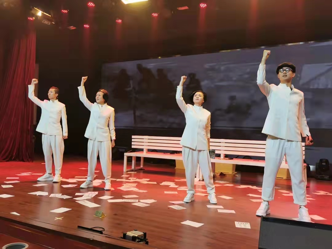 微信图片_20211013113537.jpg 微信图片_20211013113537.jpg