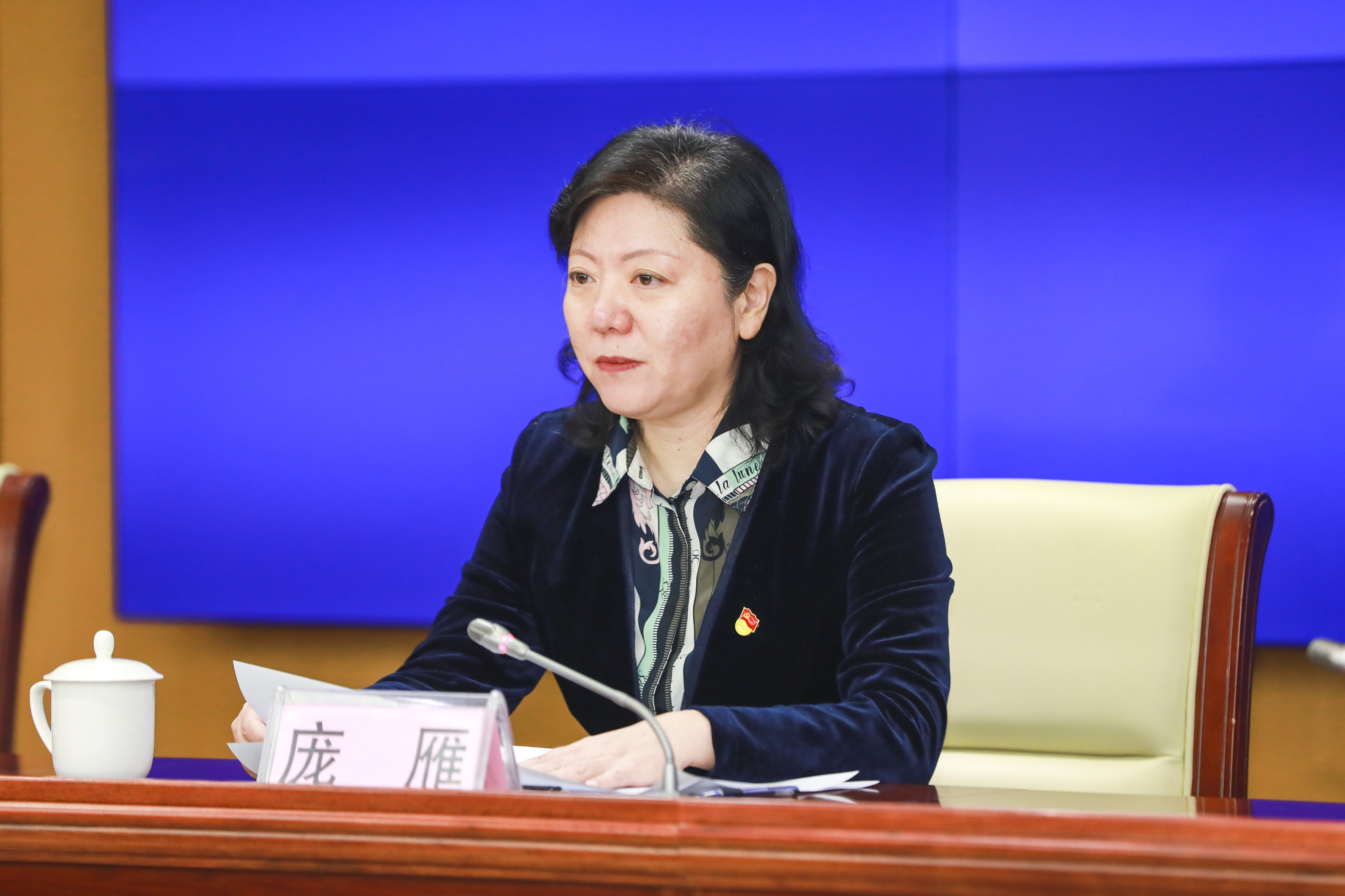 image003.jpg image003.jpg