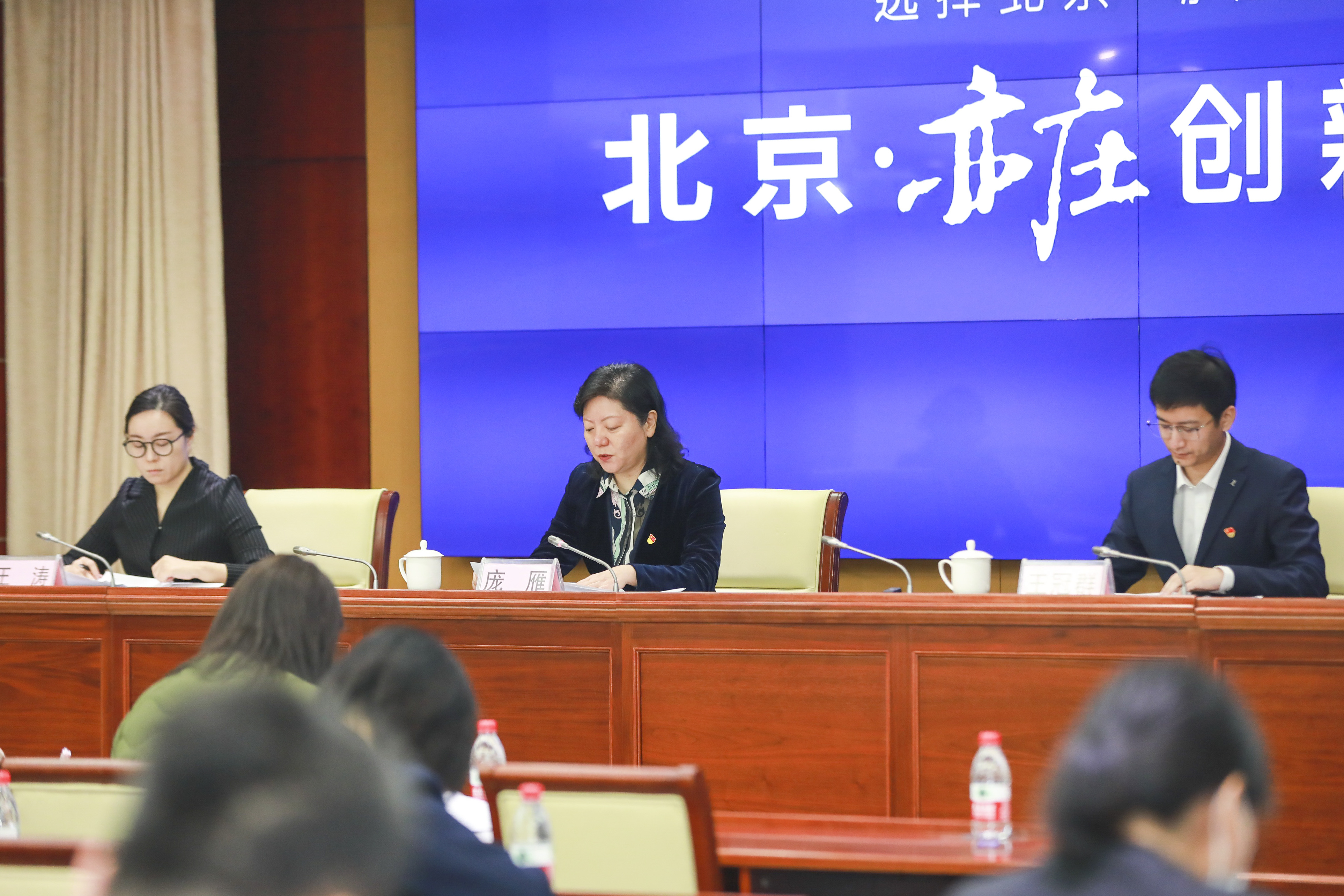 image007.jpg image007.jpg