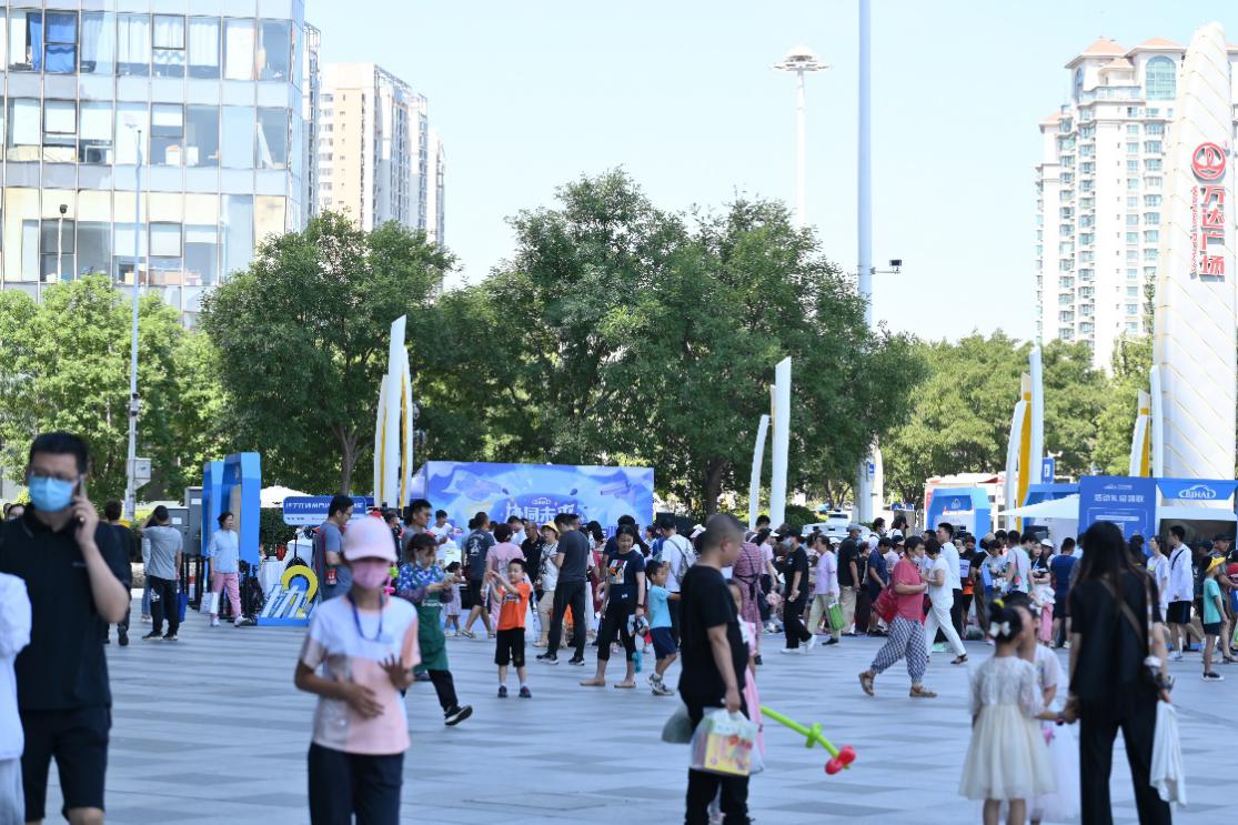 图片3.jpg 图片3.jpg