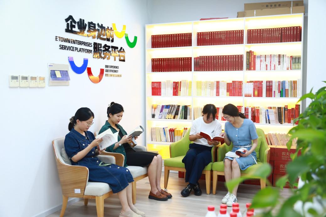 图片1.jpg 图片1.jpg