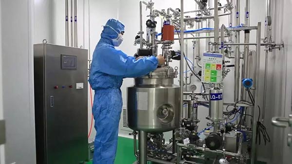 微信图片_20200211201904.jpg 微信图片_20200211201904.jpg