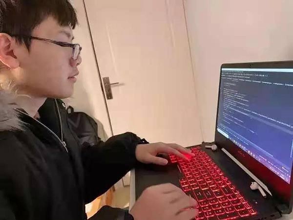 微信图片_20200211201914.jpg 微信图片_20200211201914.jpg