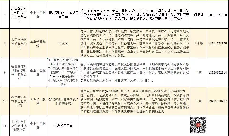 微信图片_20200211202250.jpg 微信图片_20200211202250.jpg