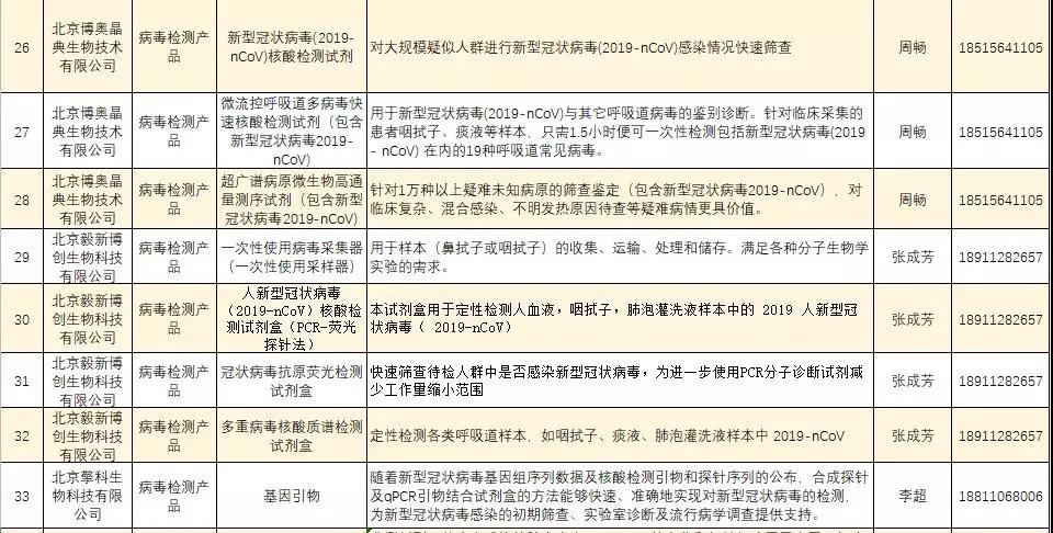 微信图片_20200211202346.jpg 微信图片_20200211202346.jpg