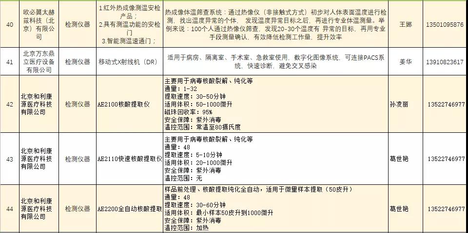 微信图片_20200211202506.jpg 微信图片_20200211202506.jpg