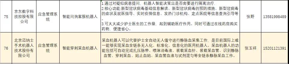 微信图片_20200211202651.jpg 微信图片_20200211202651.jpg