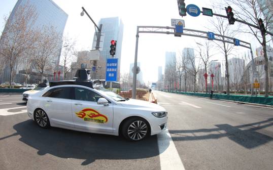 image004.jpg image004.jpg