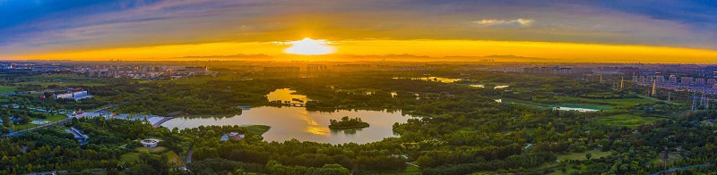 北京经开区大兴区协作解决老旧小区排污难 f6cfdfd851b987432f77b1a48f7f6ae.jpg