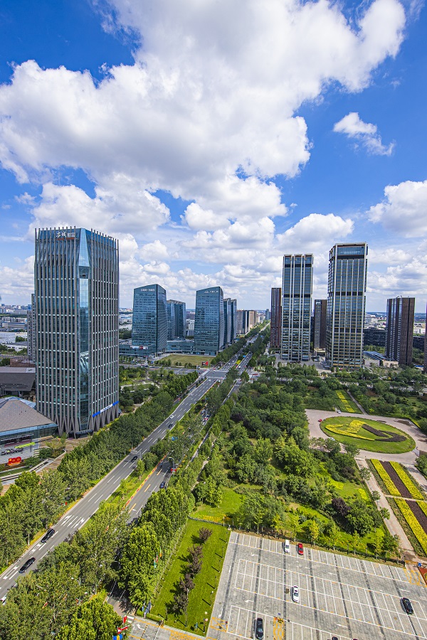 北京亦庄创新发布第401次网络发布.jpg 北京亦庄创新发布第401次网络发布.jpg