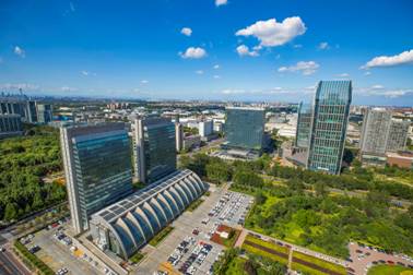 image002.jpg image002.jpg