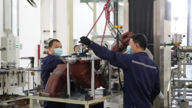 北京亦庄创新发布第500次网络发布797.png 北京亦庄创新发布第500次网络发布797.png