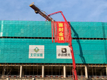 image002.gif image002.gif