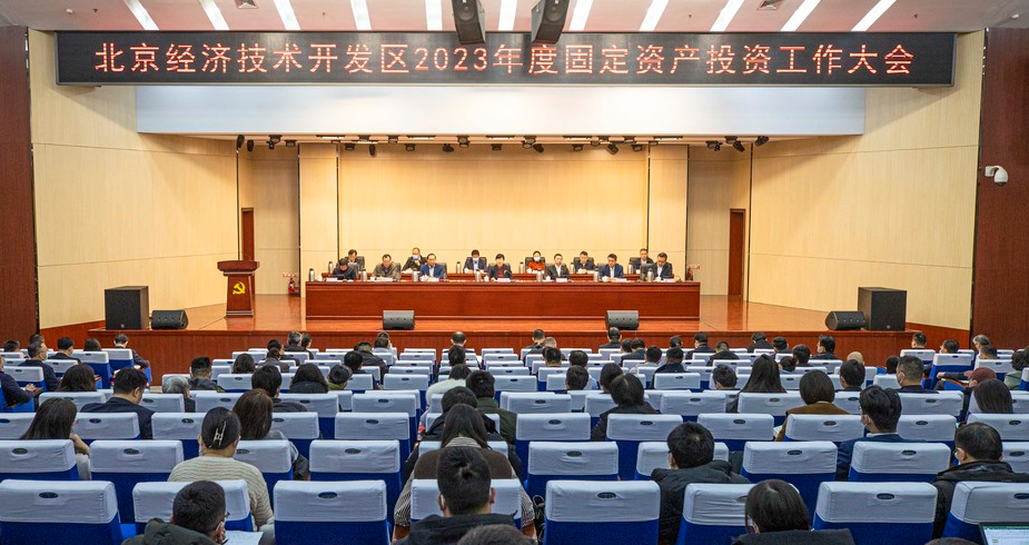 image001.png image001.png