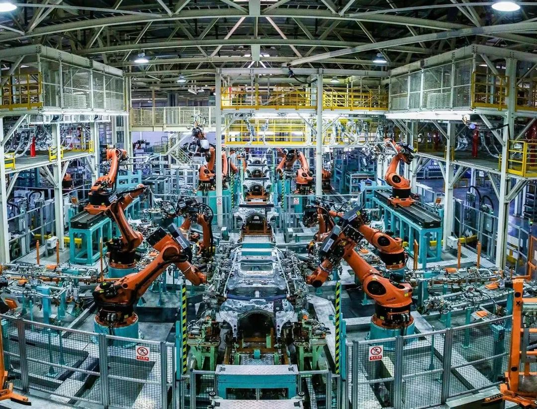 北京亦庄创新发布第508次网络发布.png 北京亦庄创新发布第508次网络发布.png