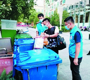 846ea8d3-b429-4dce-adbb-257d141a75c4.jpg 846ea8d3-b429-4dce-adbb-257d141a75c4.jpg