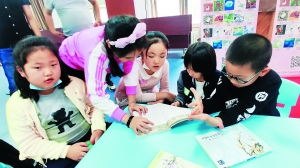 d9b8c2d5-14c1-414b-b2e3-0219cb4d121c.jpg d9b8c2d5-14c1-414b-b2e3-0219cb4d121c.jpg