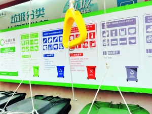 2e64c32b-130c-418f-a94c-df1ae5deca80.jpg 2e64c32b-130c-418f-a94c-df1ae5deca80.jpg