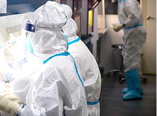 微信截图_20210202090330.jpg 微信截图_20210202090330.jpg